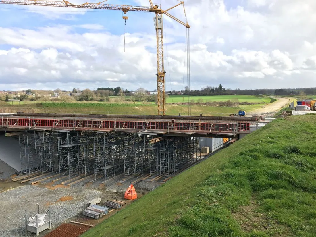 Contournement Cossé_11 03 22_AVC